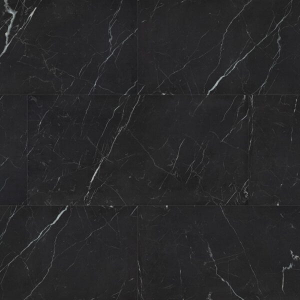Beaulieu-Canada Engineered Luxury Vinyl (SPC) Fresque Collection Klee 12" x 24" x 3/16" |5 mm Thickness