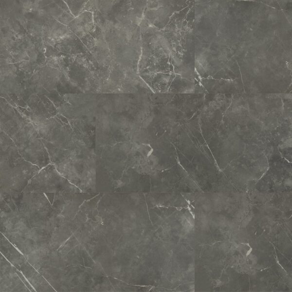 Beaulieu-Canada Engineered Luxury Vinyl (SPC) Fresque Collection Chagall 12" x 24" x 3/16" |5 mm Thickness