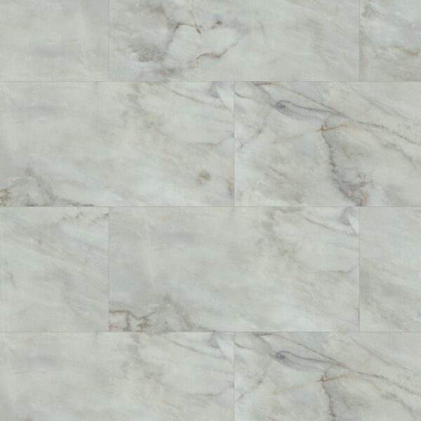 Beaulieu-Canada Engineered Luxury Vinyl (SPC) Fresque Collection Van Gogh 12" x 24" x 3/16" |5 mm Thickness