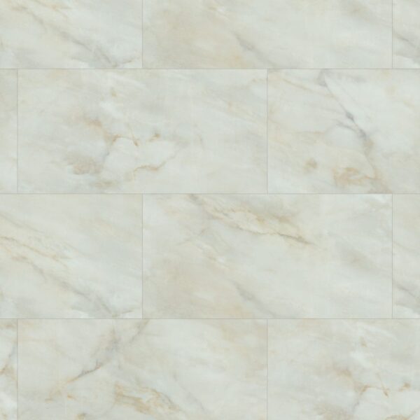 Beaulieu-Canada Engineered Luxury Vinyl (SPC) Fresque Collection Pissaro 12" x 24" x 3/16" |5 mm Thickness