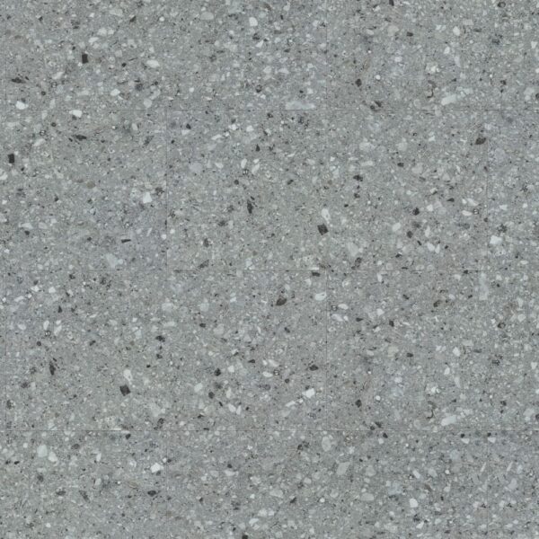 Beaulieu-Canada Engineered Luxury Vinyl (SPC) Fresque Collection Kahlo 12" x 24" x 3/16" |5 mm Thickness