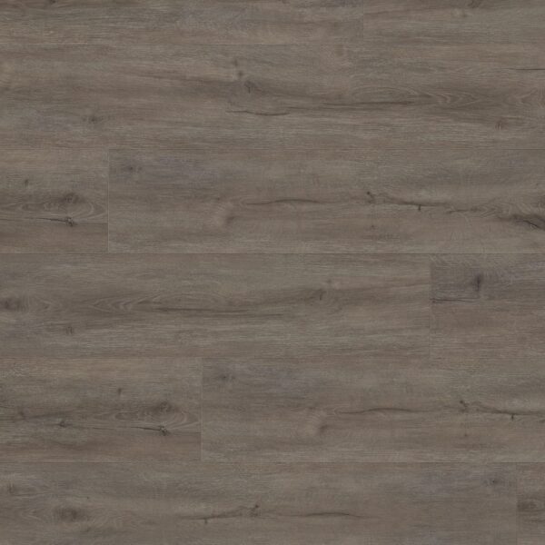 Beaulieu-Canada Engineered Luxury Vinyl Plank(WPC) Expedition Collection Pecan 8-7/8" x 72-1/16" x 5/16" |8.5 mm Thickness