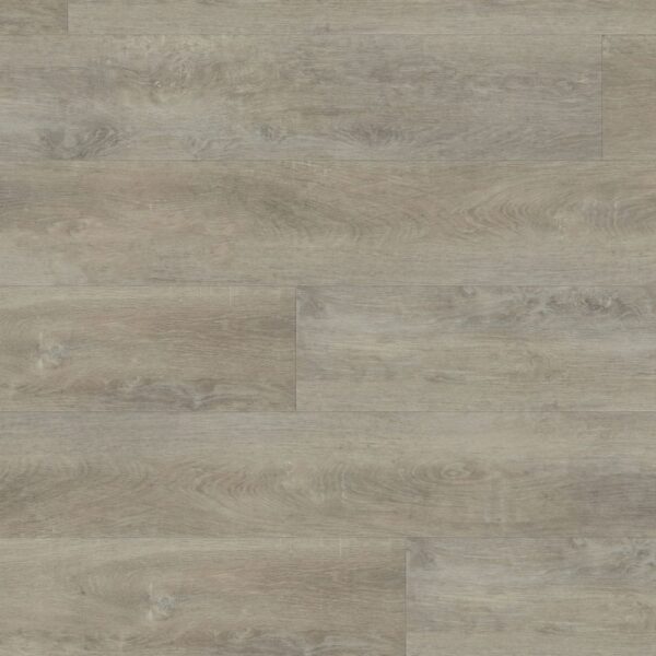 Beaulieu-Canada Engineered Luxury Vinyl Plank(WPC) Expedition Collection Macadamia 8-7/8" x 72-1/16" x 5/16" |8.5 mm Thickness