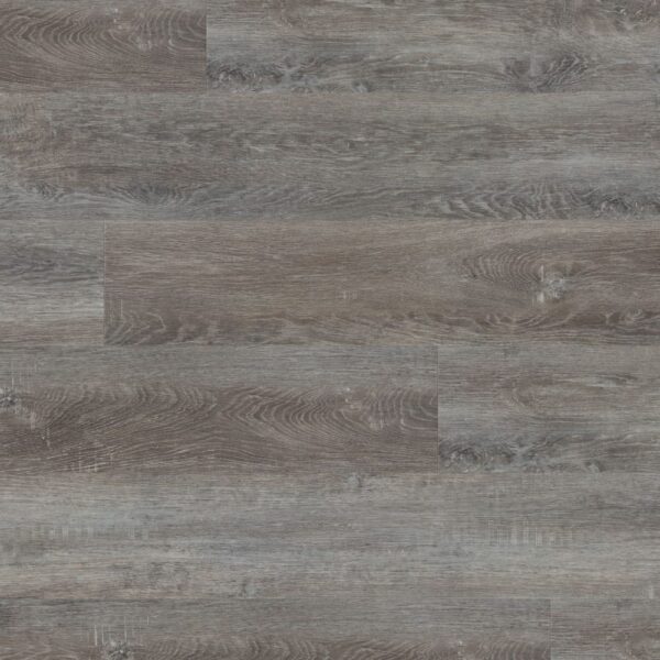 Beaulieu-Canada Engineered Luxury Vinyl Plank(WPC) Expedition Collection Karuka 8-7/8" x 72-1/16" x 5/16" |8.5 mm Thickness