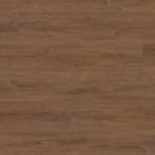 Beaulieu-Canada Engineered Luxury Vinyl Plank(WPC) Expedition Collection Hazelnut 8-7/8" x 72-1/16" x 5/16" |8.5 mm Thickness