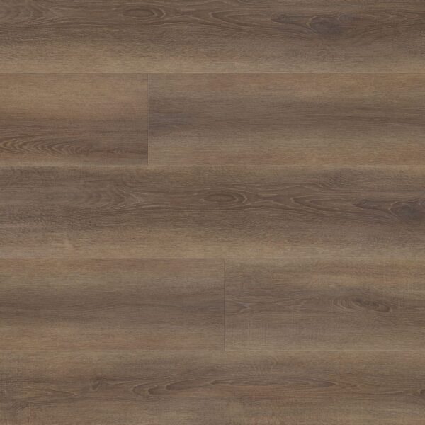 Beaulieu-Canada Engineered Luxury Vinyl Plank(WPC) Expedition Collection Nigella 8-7/8" x 72-1/16" x 5/16" |8.5 mm Thickness