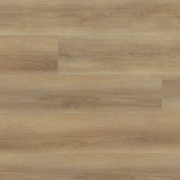 Beaulieu-Canada Engineered Luxury Vinyl Plank(WPC) Expedition Collection Marcona 8-7/8" x 72-1/16" x 5/16" |8.5 mm Thickness