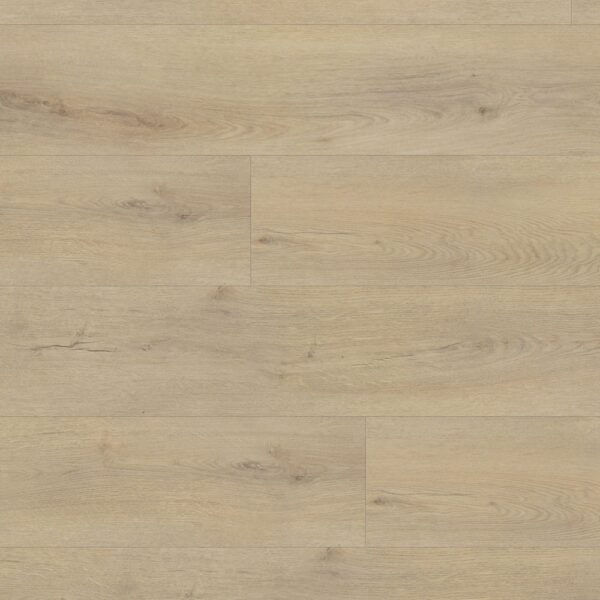 Beaulieu-Canada Engineered Luxury Vinyl Plank(WPC) Expedition Collection Gingko 8-7/8" x 72-1/16" x 5/16" |8.5 mm Thickness