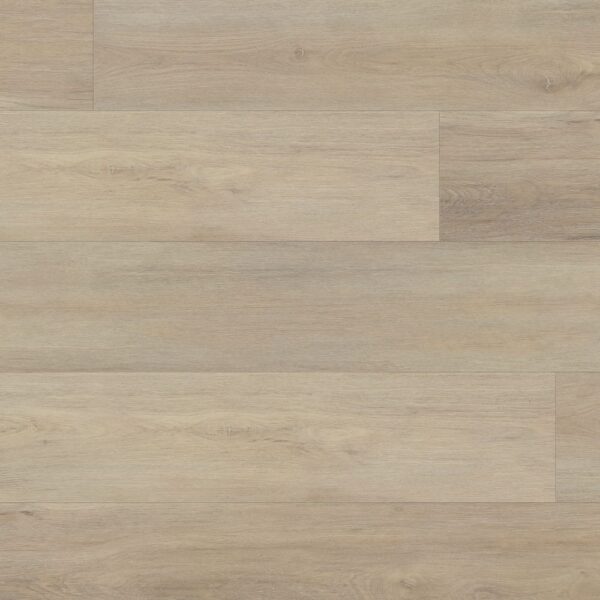 Beaulieu-Canada Engineered Luxury Vinyl Plank(WPC) Expedition Collection Caraway 8-7/8" x 72-1/16" x 5/16" |8.5 mm Thickness