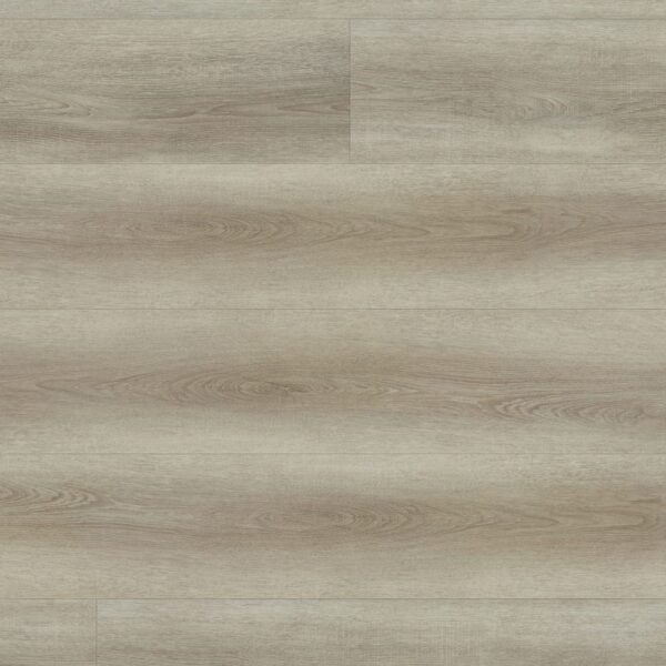 Beaulieu-Canada Engineered Luxury Vinyl Plank(WPC) Expedition Collection Barley 8-7/8" x 72-1/16" x 5/16" |8.5 mm Thickness
