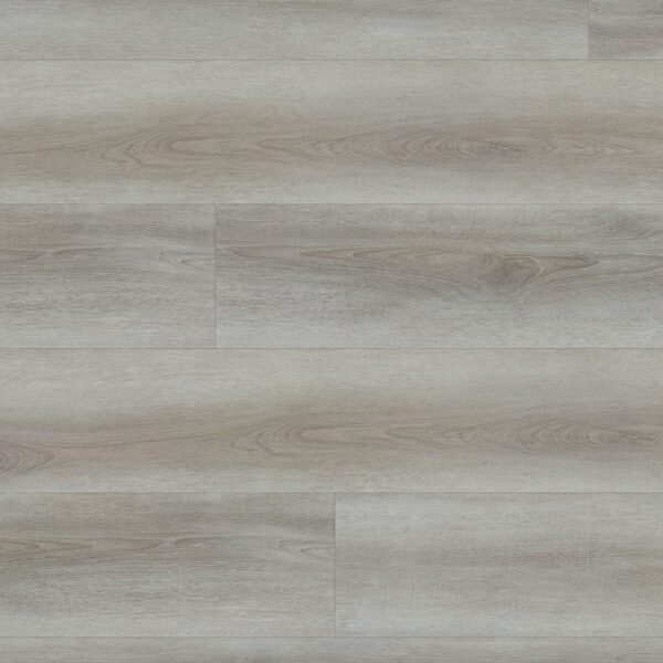 Beaulieu-Canada Engineered Luxury Vinyl Plank(WPC) Expedition Collection Acorn 8-7/8" x 72-1/16" x 5/16" |8.5 mm Thickness