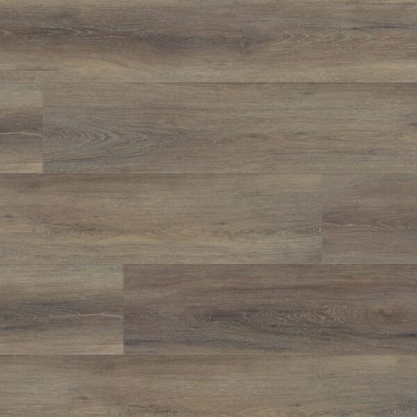 Beaulieu-Canada Engineered Luxury Vinyl Plank(SPC) Archipel Collection Seychelles 72-1/16" x 8-31/32" x 1/4" |6.5 mm Thickness