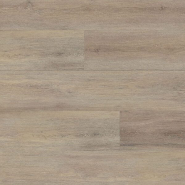 Beaulieu-Canada Engineered Luxury Vinyl Plank(SPC) Archipel Collection Galapagos 72-1/16" x 8-31/32" x 1/4" |6.5 mm Thickness