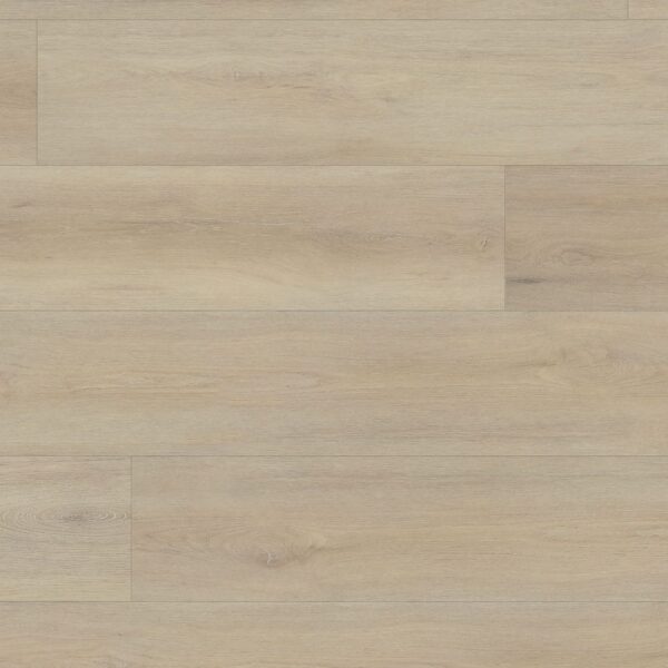Beaulieu-Canada Engineered Luxury Vinyl Plank(SPC) Archipel Collection Comores 72-1/16" x 8-31/32" x 1/4" |6.5 mm Thickness