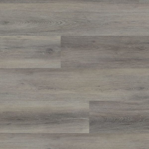 Beaulieu-Canada Engineered Luxury Vinyl Plank(SPC) Archipel Collection Antille 72-1/16" x 8-31/32" x 1/4" |6.5 mm Thickness