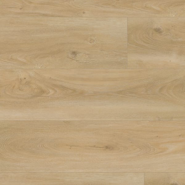 Beaulieu-Canada Engineered Luxury Vinyl Plank (WPC) Adventure Makalu 7-3/32" x 48-1/32" x 5/16" |7.8 mm Thickness
