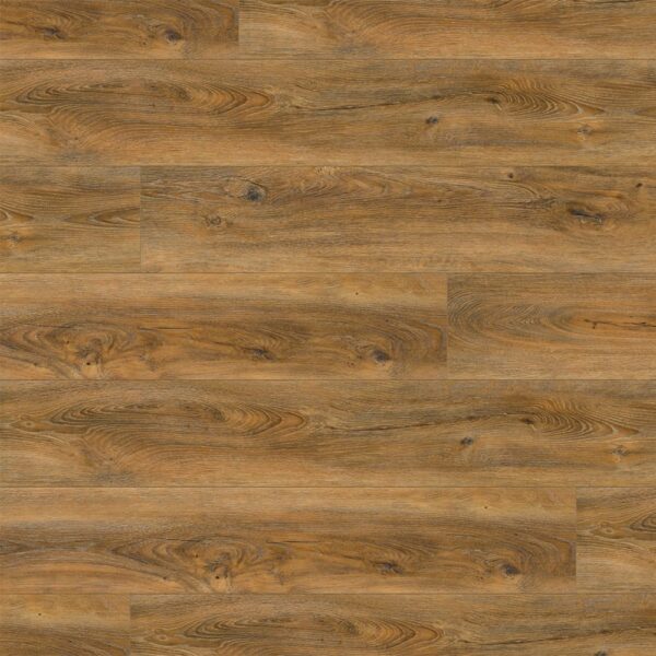 Beaulieu-Canada Engineered Luxury Vinyl Plank (WPC) Adventure Twin Peak 7-3/32" x 48-1/32" x 5/16" |7.8 mm Thickness