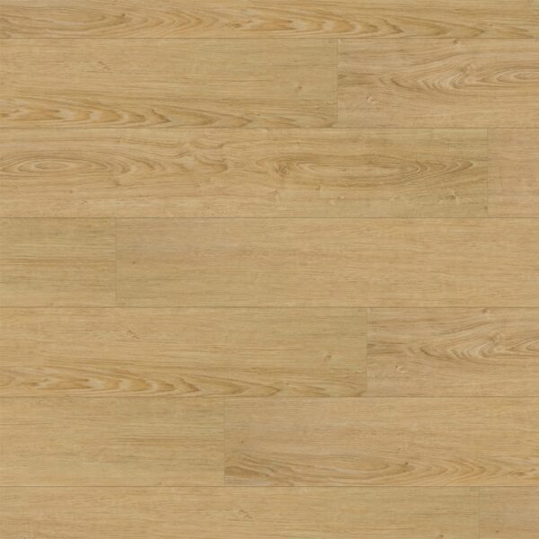 Beaulieu-Canada Engineered Luxury Vinyl Plank (WPC) Adventure Sandford 7-3/32" x 48-1/32" x 5/16" |7.8 mm Thickness