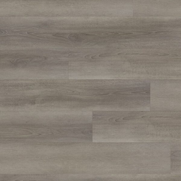 Beaulieu-Canada Engineered Luxury Vinyl Plank (WPC) Adventure Denali 7-3/32" x 48-1/32" x 5/16" |7.8 mm Thickness