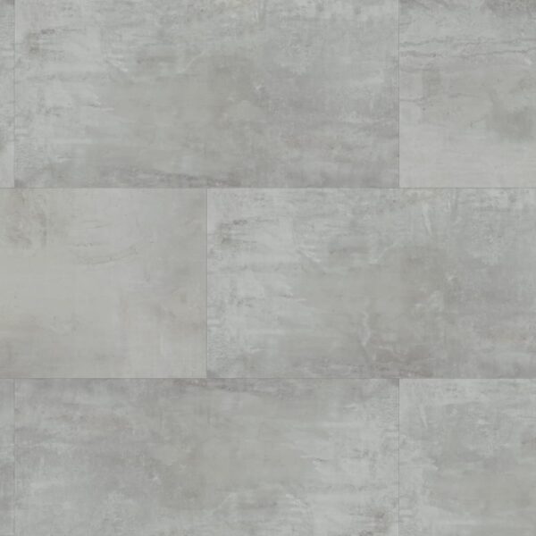 Beaulieu-Canada Vinyl Tile (LVT) Skyline Collection Chicago 12" x 24" x 1/8" |3 mm Thickness
