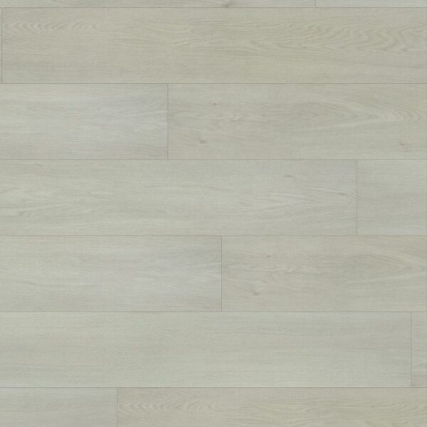 Beaulieu-Canada Vinyl Plank (LVP) Seaside Nature Collection Scotia 48-5/16" x 1/8" x 7-23/64" |3 mm Thickness