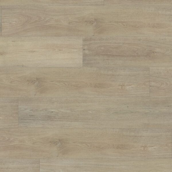Beaulieu-Canada Vinyl Plank (LVP) Seaside Nature Collection Oman 48-5/16" x 1/8" x 7-23/64" |3 mm Thickness