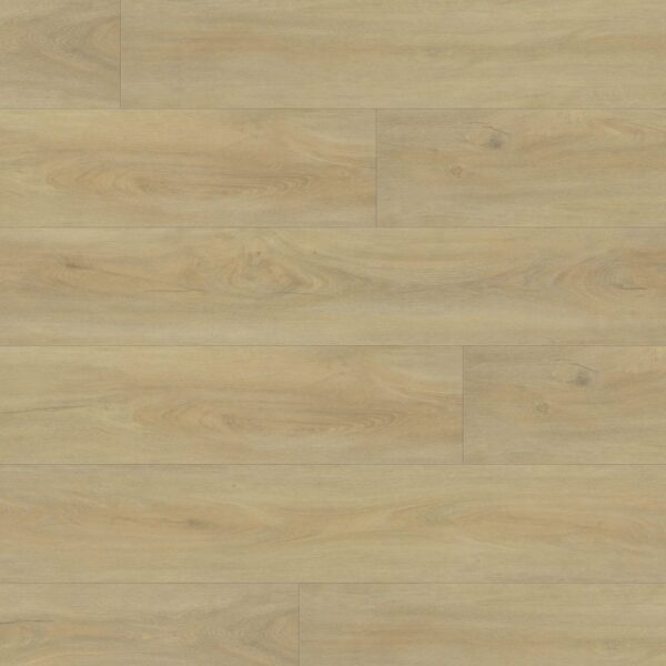 Beaulieu-Canada Vinyl Plank (LVP) Seaside Nature Collection Lincoln 48-5/16" x 1/8" x 7-23/64" |3 mm Thickness