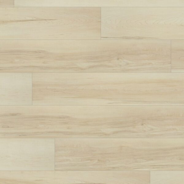 Beaulieu-Canada Vinyl Plank (LVP) Seaside Nature Collection Levantine 48-5/16" x 1/8" x 7-23/64" |3 mm Thickness