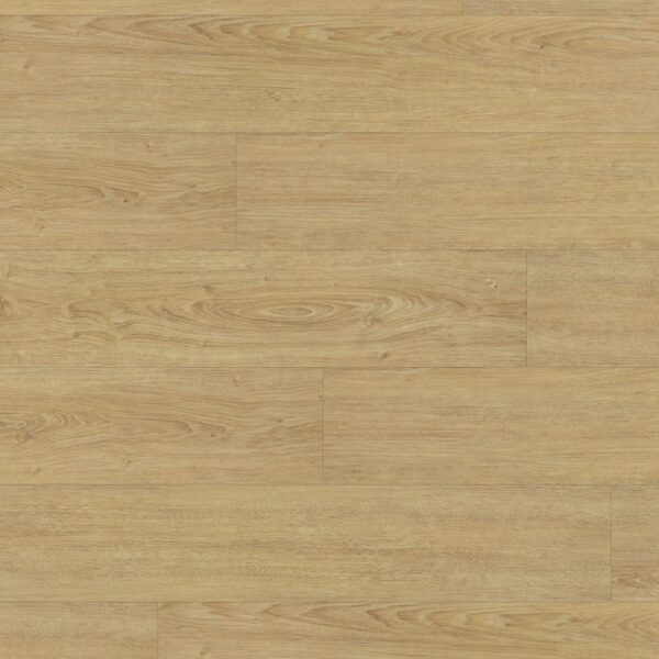 Beaulieu-Canada Vinyl Plank (LVP) Seaside Nature Collection Bering 48-5/16" x 1/8" x 7-23/64" |3 mm Thickness
