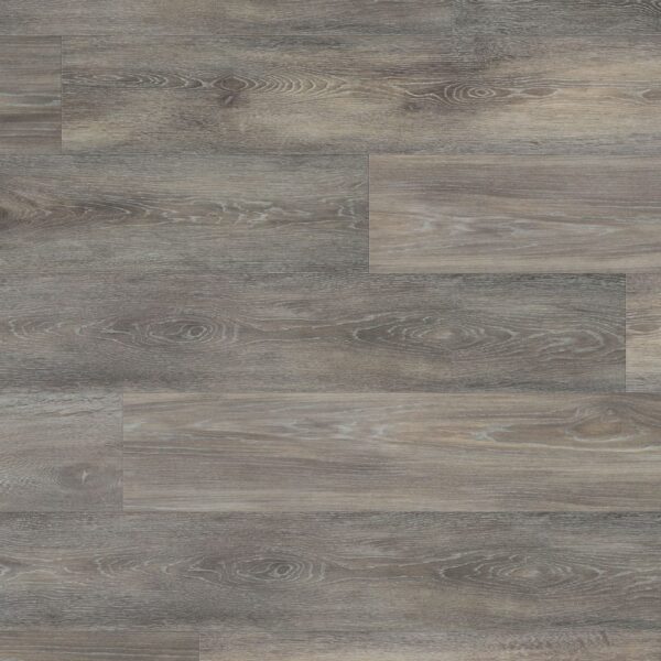 Beaulieu-Canada Vinyl Plank (LVP) Seaside Collection Solomon 48-5/16" x 1/8" x 7-23/64" |3 mm Thickness