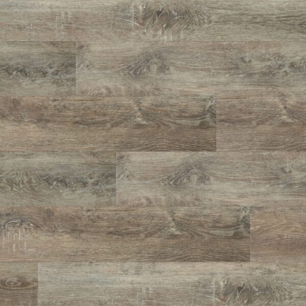 Beaulieu-Canada Vinyl Plank (LVP) Seaside Collection Flores 48-5/16" x 1/8" x 7-23/64" |3 mm Thickness