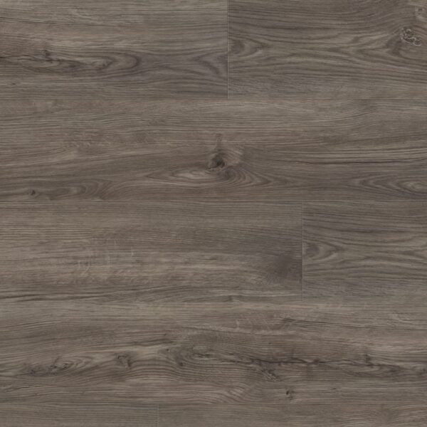 Beaulieu-Canada Vinyl Plank (LVP) Seaside Collection Caribbean 48-5/16" x 1/8" x 7-23/64" |3 mm Thickness