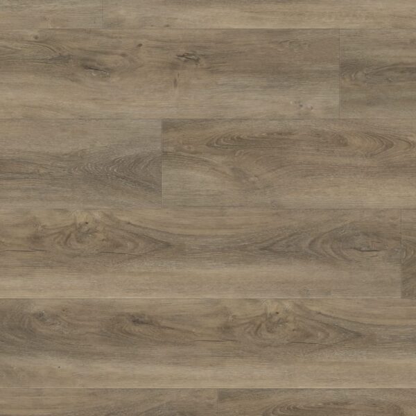 Beaulieu-Canada Vinyl Plank (LVP) Seaside Collection Baltic 48-5/16" x 1/8" x 7-23/64" |3 mm Thickness