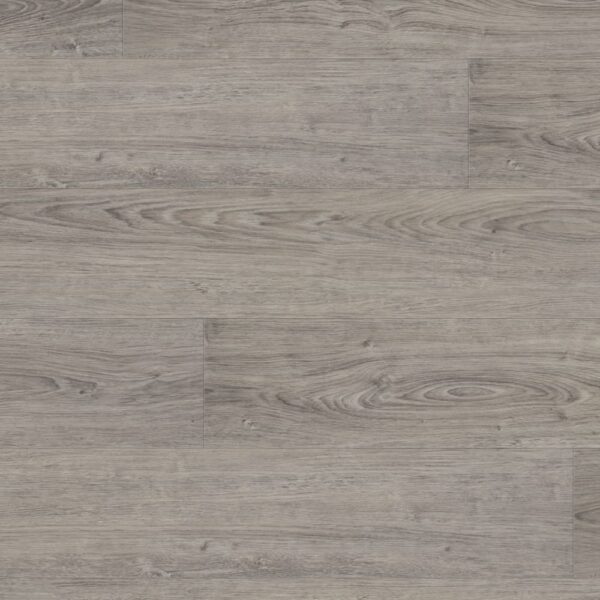 Beaulieu-Canada Vinyl Plank (LVP) Seaside Collection Adriatic 48-5/16" x 1/8" x 7-23/64" |3 mm Thickness