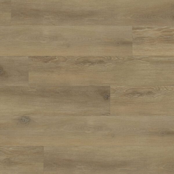 Beaulieu-Canada Vinyl Plank (LVP) Rapido Collection Vittoria 7" x 48" x 3/16" |5 mm Thickness