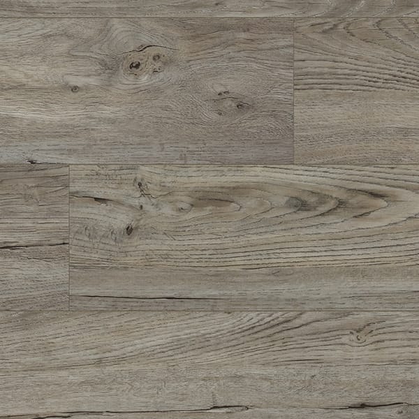 Beaulieu-Canada Vinyl Plank (LVP) Rapido Collection Valdamo 7" x 48" x 3/16" |5 mm Thickness