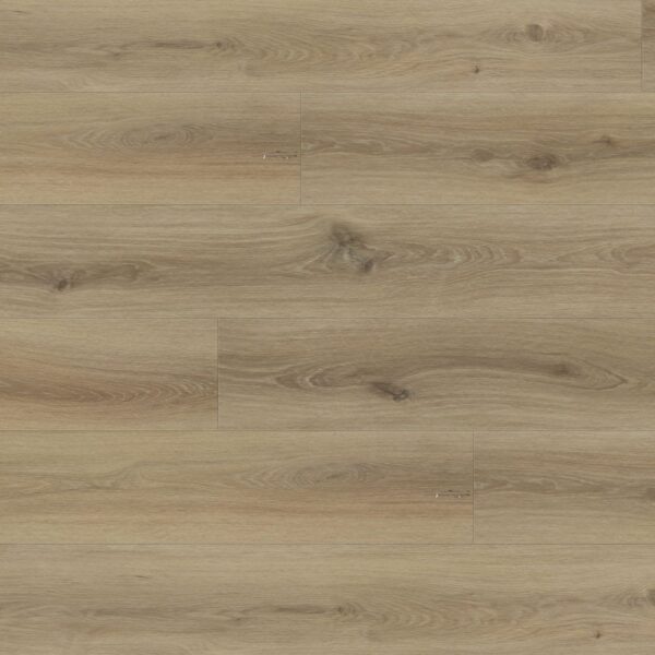 Beaulieu-Canada Vinyl Plank (LVP) Rapido Collection Pescara 7" x 48" x 3/16" |5 mm Thickness