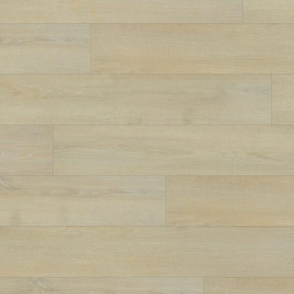 Beaulieu-Canada Vinyl Plank (LVP) Rapido Collection Olbia 7" x 48" x 3/16" |5 mm Thickness