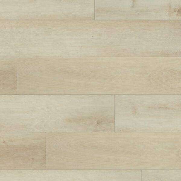 Beaulieu-Canada Vinyl Plank (LVP) Rapido Collection Monza 7" x 48" x 3/16" |5 mm Thickness