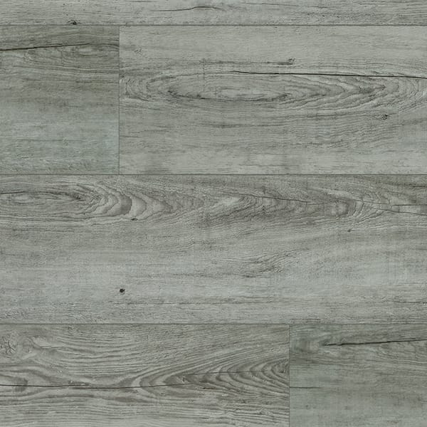 Beaulieu-Canada Vinyl Plank (LVP) Rapido Collection Massa 7" x 48" x 3/16" |5 mm Thickness