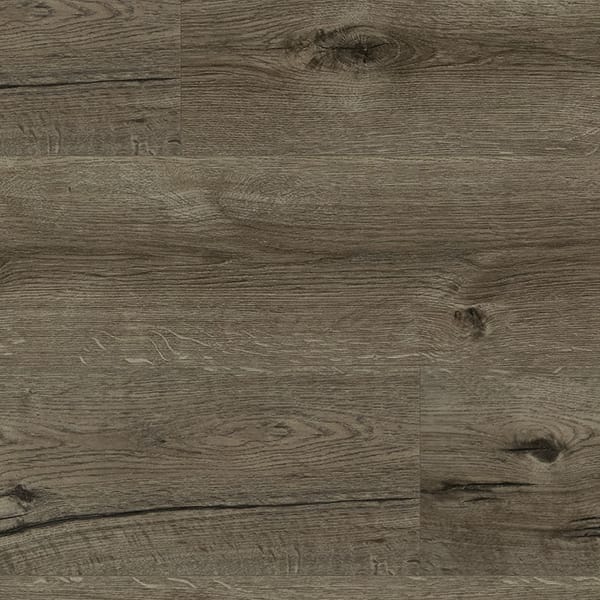 Beaulieu-Canada Vinyl Plank (LVP) Rapido Collection Lucca 7" x 48" x 3/16" |5 mm Thickness