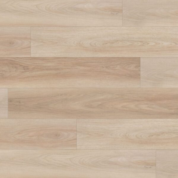 Beaulieu-Canada Vinyl Plank (LVP) Rapido Collection Cosenza 7" x 48" x 3/16" |5 mm Thickness