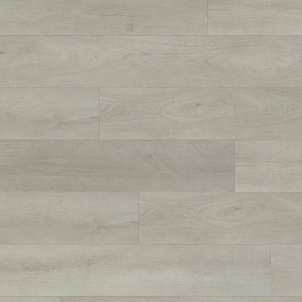 Beaulieu-Canada Vinyl Plank (LVP) Rapido Collection Casoria 7" x 48" x 3/16" |5 mm Thickness
