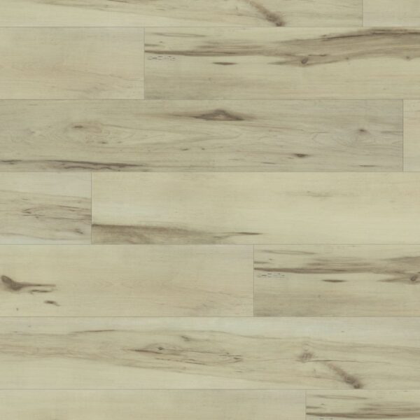 Beaulieu-Canada Vinyl Plank (LVP) Rapido Collection Aversa 7" x 48" x 3/16" |5 mm Thickness