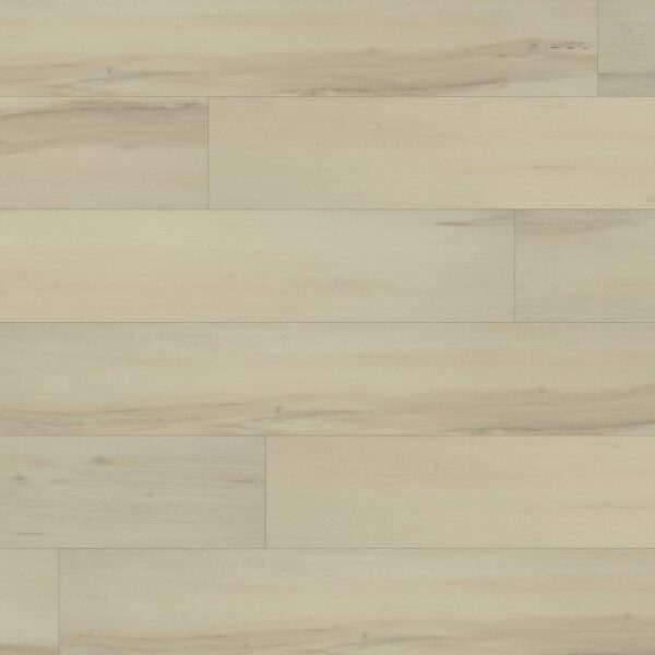 Beaulieu-Canada Vinyl Plank (LVP) Rapido Collection Aprilla 7" x 48" x 3/16" |5 mm Thickness