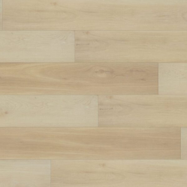 Beaulieu-Canada Vinyl Plank (LVP) Rapido Collection Ancona 7" x 48" x 3/16" |5 mm Thickness