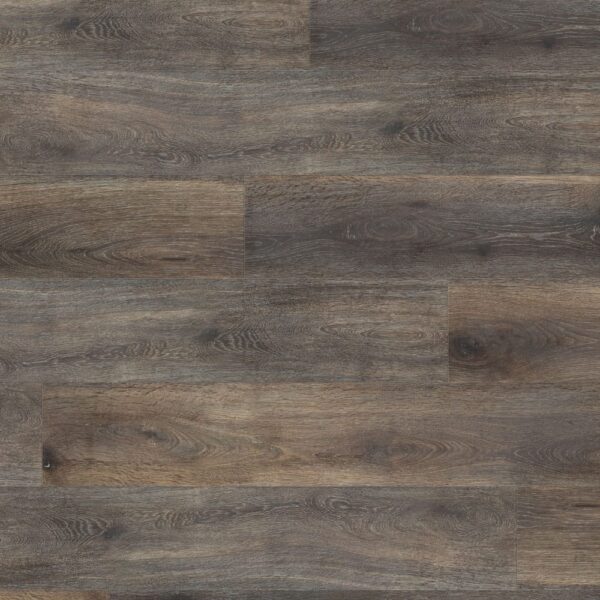 Beaulieu-Canada Laminate Plank Maven Xtra Wallace Xtra 31/64" x 7-23/32" x 47-7/8" |12.3 mm Thickness