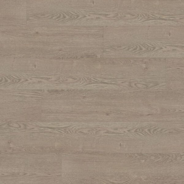 Beaulieu-Canada Laminate Plank Maven  Xtra Hodgkin  Xtra 31/64" x 7-23/32" x 47-7/8" |12.3 mm Thickness