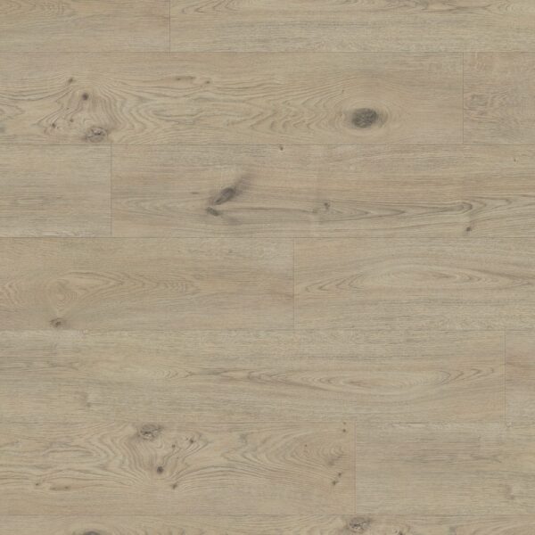 Beaulieu-Canada Laminate Plank Maven  Xtra Hawking  Xtra 31/64" x 7-23/32" x 47-7/8" |12.3 mm Thickness