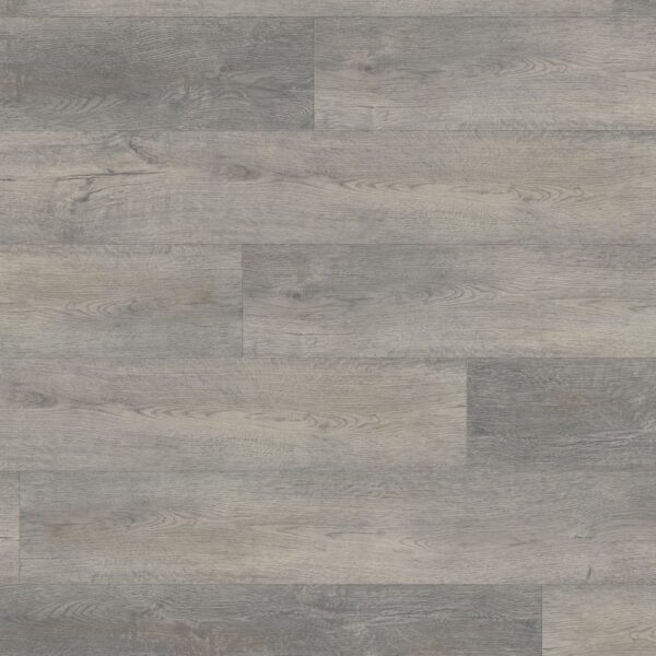 Beaulieu-Canada Laminate Plank Maven Xtra Goodall  Xtra 31/64" x 7-23/32" x 47-7/8" |12.3 mm Thickness
